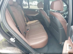 BMW X5 - 59000 лв. / 30166.22 € - 24825988 8 | Car24.bg BMW X5 - 59000 лв. / 30166.22 € - 24825988 8