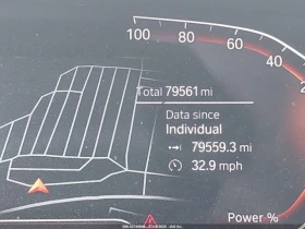 BMW X5 - 59000 лв. / 30166.22 € - 24825988 6 | Car24.bg BMW X5 - 59000 лв. / 30166.22 € - 24825988 6