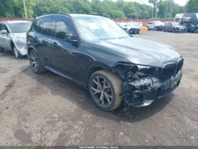 BMW X5 - 59000 лв. / 30166.22 € - 24825988 2 | Car24.bg BMW X5 - 59000 лв. / 30166.22 € - 24825988 2