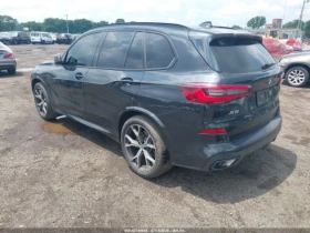 BMW X5 - 59000 лв. / 30166.22 € - 24825988 3 | Car24.bg BMW X5 - 59000 лв. / 30166.22 € - 24825988 3