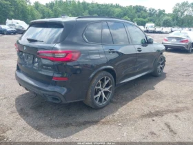BMW X5 - 59000 лв. / 30166.22 € - 24825988 4 | Car24.bg BMW X5 - 59000 лв. / 30166.22 € - 24825988 4