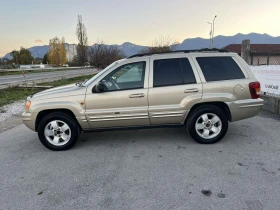 Jeep Grand cherokee 4.7I 233кс ГАЗОВ ИНЖЕКЦИОН ВНОС ИТАЛИЯ РЕГИСТРИРАН - 11800 лв. / 6033.24 € - 82061964 6 | Car24.bg Jeep Grand cherokee 4.7I 233кс ГАЗОВ ИНЖЕКЦИОН ВНОС ИТАЛИЯ РЕГИСТРИРАН - 11800 лв. / 6033.24 € - 82061964 6