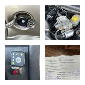 Jeep Grand cherokee 4.7I 233кс ГАЗОВ ИНЖЕКЦИОН ВНОС ИТАЛИЯ РЕГИСТРИРАН - 11800 лв. / 6033.24 € - 82061964 17 | Car24.bg Jeep Grand cherokee 4.7I 233кс ГАЗОВ ИНЖЕКЦИОН ВНОС ИТАЛИЯ РЕГИСТРИРАН - 11800 лв. / 6033.24 € - 82061964 17