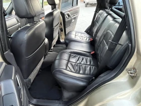 Jeep Grand cherokee 4.7I 233кс ГАЗОВ ИНЖЕКЦИОН ВНОС ИТАЛИЯ РЕГИСТРИРАН - 11800 лв. / 6033.24 € - 82061964 9 | Car24.bg Jeep Grand cherokee 4.7I 233кс ГАЗОВ ИНЖЕКЦИОН ВНОС ИТАЛИЯ РЕГИСТРИРАН - 11800 лв. / 6033.24 € - 82061964 9
