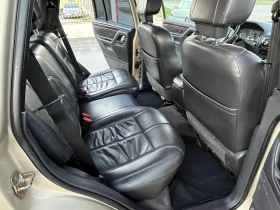 Jeep Grand cherokee 4.7I 233кс ГАЗОВ ИНЖЕКЦИОН ВНОС ИТАЛИЯ РЕГИСТРИРАН - 11800 лв. / 6033.24 € - 82061964 10 | Car24.bg Jeep Grand cherokee 4.7I 233кс ГАЗОВ ИНЖЕКЦИОН ВНОС ИТАЛИЯ РЕГИСТРИРАН - 11800 лв. / 6033.24 € - 82061964 10