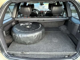 Jeep Grand cherokee 4.7I 233кс ГАЗОВ ИНЖЕКЦИОН ВНОС ИТАЛИЯ РЕГИСТРИРАН - 11800 лв. / 6033.24 € - 82061964 15 | Car24.bg Jeep Grand cherokee 4.7I 233кс ГАЗОВ ИНЖЕКЦИОН ВНОС ИТАЛИЯ РЕГИСТРИРАН - 11800 лв. / 6033.24 € - 82061964 15