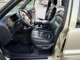 Jeep Grand cherokee 4.7I 233кс ГАЗОВ ИНЖЕКЦИОН ВНОС ИТАЛИЯ РЕГИСТРИРАН - 11800 лв. / 6033.24 € - 82061964 8 | Car24.bg Jeep Grand cherokee 4.7I 233кс ГАЗОВ ИНЖЕКЦИОН ВНОС ИТАЛИЯ РЕГИСТРИРАН - 11800 лв. / 6033.24 € - 82061964 8