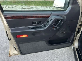 Jeep Grand cherokee 4.7I 233кс ГАЗОВ ИНЖЕКЦИОН ВНОС ИТАЛИЯ РЕГИСТРИРАН - 11800 лв. / 6033.24 € - 82061964 7 | Car24.bg Jeep Grand cherokee 4.7I 233кс ГАЗОВ ИНЖЕКЦИОН ВНОС ИТАЛИЯ РЕГИСТРИРАН - 11800 лв. / 6033.24 € - 82061964 7