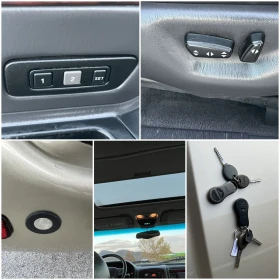 Jeep Grand cherokee 4.7I 233кс ГАЗОВ ИНЖЕКЦИОН ВНОС ИТАЛИЯ РЕГИСТРИРАН - 11800 лв. / 6033.24 € - 82061964 14 | Car24.bg Jeep Grand cherokee 4.7I 233кс ГАЗОВ ИНЖЕКЦИОН ВНОС ИТАЛИЯ РЕГИСТРИРАН - 11800 лв. / 6033.24 € - 82061964 14