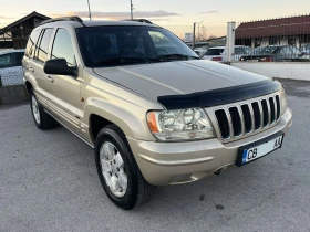 Jeep Grand cherokee 4.7I 233кс ГАЗОВ ИНЖЕКЦИОН ВНОС ИТАЛИЯ РЕГИСТРИРАН - 11800 лв. / 6033.24 € - 82061964 3 | Car24.bg Jeep Grand cherokee 4.7I 233кс ГАЗОВ ИНЖЕКЦИОН ВНОС ИТАЛИЯ РЕГИСТРИРАН - 11800 лв. / 6033.24 € - 82061964 3