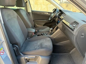 VW Tiguan Elegance 2.0 TDI SCR 4MOTION DSG | Auto.bg — изображение 6 VW Tiguan Elegance 2.0 TDI SCR 4MOTION DSG | Auto.bg — изображение 6