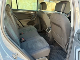 VW Tiguan Elegance 2.0 TDI SCR 4MOTION DSG | Auto.bg — изображение 8 VW Tiguan Elegance 2.0 TDI SCR 4MOTION DSG | Auto.bg — изображение 8