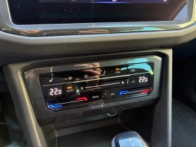 VW Tiguan Elegance 2.0 TDI SCR 4MOTION DSG - 59900 лв. / 30626.38 € - 39688872 13 | Car24.bg VW Tiguan Elegance 2.0 TDI SCR 4MOTION DSG - 59900 лв. / 30626.38 € - 39688872 13