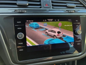 VW Tiguan Elegance 2.0 TDI SCR 4MOTION DSG | Auto.bg — изображение 17 VW Tiguan Elegance 2.0 TDI SCR 4MOTION DSG | Auto.bg — изображение 17