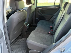 VW Tiguan Elegance 2.0 TDI SCR 4MOTION DSG | Auto.bg — изображение 7 VW Tiguan Elegance 2.0 TDI SCR 4MOTION DSG | Auto.bg — изображение 7