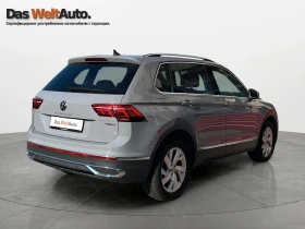 VW Tiguan Elegance 2.0 TDI SCR 4MOTION DSG | Auto.bg — изображение 3 VW Tiguan Elegance 2.0 TDI SCR 4MOTION DSG | Auto.bg — изображение 3