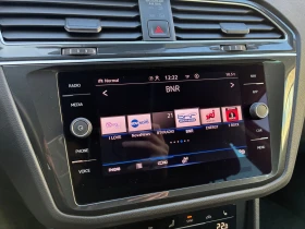 VW Tiguan Elegance 2.0 TDI SCR 4MOTION DSG | Auto.bg — изображение 14 VW Tiguan Elegance 2.0 TDI SCR 4MOTION DSG | Auto.bg — изображение 14