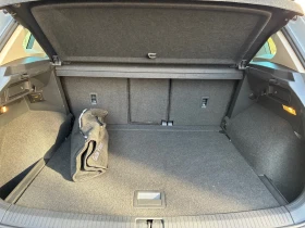 VW Tiguan Elegance 2.0 TDI SCR 4MOTION DSG - 59900 лв. / 30626.38 € - 39688872 4 | Car24.bg VW Tiguan Elegance 2.0 TDI SCR 4MOTION DSG - 59900 лв. / 30626.38 € - 39688872 4