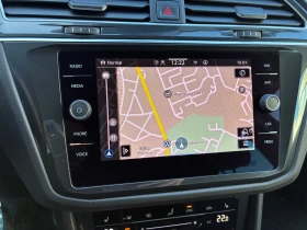 VW Tiguan Elegance 2.0 TDI SCR 4MOTION DSG | Auto.bg — изображение 16 VW Tiguan Elegance 2.0 TDI SCR 4MOTION DSG | Auto.bg — изображение 16