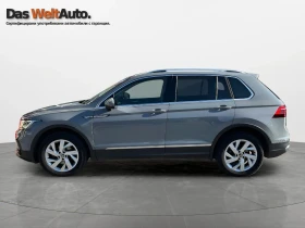 VW Tiguan Elegance 2.0 TDI SCR 4MOTION DSG | Auto.bg — изображение 2 VW Tiguan Elegance 2.0 TDI SCR 4MOTION DSG | Auto.bg — изображение 2