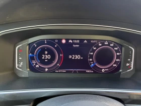 VW Tiguan Elegance 2.0 TDI SCR 4MOTION DSG | Auto.bg — изображение 10 VW Tiguan Elegance 2.0 TDI SCR 4MOTION DSG | Auto.bg — изображение 10