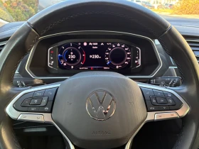 VW Tiguan Elegance 2.0 TDI SCR 4MOTION DSG | Auto.bg — изображение 11 VW Tiguan Elegance 2.0 TDI SCR 4MOTION DSG | Auto.bg — изображение 11