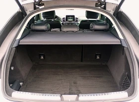 Mercedes-Benz GLE 350 LE Coupe GLE 350d 258 кс 4MATIC 9G-TRONIC - 56500 лв. / 28887.99 € - 51617311 10 | Car24.bg Mercedes-Benz GLE 350 LE Coupe GLE 350d 258 кс 4MATIC 9G-TRONIC - 56500 лв. / 28887.99 € - 51617311 10