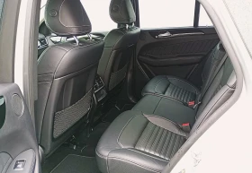 Mercedes-Benz GLE 350 LE Coupe GLE 350d 258 кс 4MATIC 9G-TRONIC - 56500 лв. / 28887.99 € - 51617311 7 | Car24.bg Mercedes-Benz GLE 350 LE Coupe GLE 350d 258 кс 4MATIC 9G-TRONIC - 56500 лв. / 28887.99 € - 51617311 7