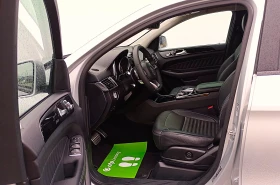 Mercedes-Benz GLE 350 LE Coupe GLE 350d 258 кс 4MATIC 9G-TRONIC - 56500 лв. / 28887.99 € - 51617311 6 | Car24.bg Mercedes-Benz GLE 350 LE Coupe GLE 350d 258 кс 4MATIC 9G-TRONIC - 56500 лв. / 28887.99 € - 51617311 6