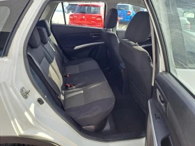 Suzuki SX4 S-Cross 1.6 GL 2WD - 15900 лв. / 8129.54 € - 91494623 11 | Car24.bg Suzuki SX4 S-Cross 1.6 GL 2WD - 15900 лв. / 8129.54 € - 91494623 11
