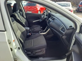 Suzuki SX4 S-Cross 1.6 GL 2WD - 15900 лв. / 8129.54 € - 91494623 12 | Car24.bg Suzuki SX4 S-Cross 1.6 GL 2WD - 15900 лв. / 8129.54 € - 91494623 12