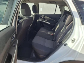 Suzuki SX4 S-Cross 1.6 GL 2WD - 15900 лв. / 8129.54 € - 91494623 7 | Car24.bg Suzuki SX4 S-Cross 1.6 GL 2WD - 15900 лв. / 8129.54 € - 91494623 7