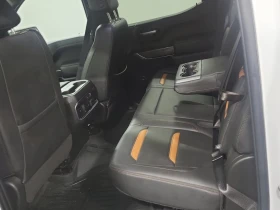 Gmc Sierra * AT4 CREW CAB SHORT BED * CARFAX * БЕЗ ПЪРВОНАЧАЛ - 20950 € / 40974.64 лв. - 38218384 12 | Car24.bg Gmc Sierra * AT4 CREW CAB SHORT BED * CARFAX * БЕЗ ПЪРВОНАЧАЛ - 20950 € / 40974.64 лв. - 38218384 12