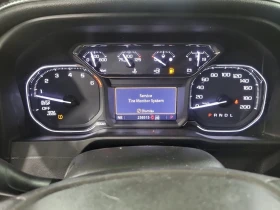 Gmc Sierra * AT4 CREW CAB SHORT BED * CARFAX * БЕЗ ПЪРВОНАЧАЛ - 20950 € / 40974.64 лв. - 38218384 10 | Car24.bg Gmc Sierra * AT4 CREW CAB SHORT BED * CARFAX * БЕЗ ПЪРВОНАЧАЛ - 20950 € / 40974.64 лв. - 38218384 10