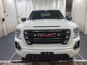 Gmc Sierra * AT4 CREW CAB SHORT BED * CARFAX * БЕЗ ПЪРВОНАЧАЛ - 20950 € / 40974.64 лв. - 38218384 7 | Car24.bg Gmc Sierra * AT4 CREW CAB SHORT BED * CARFAX * БЕЗ ПЪРВОНАЧАЛ - 20950 € / 40974.64 лв. - 38218384 7