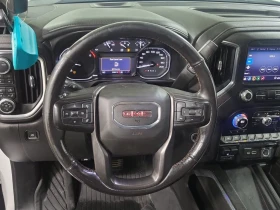 Gmc Sierra * AT4 CREW CAB SHORT BED * CARFAX * БЕЗ ПЪРВОНАЧАЛ - 20950 € / 40974.64 лв. - 38218384 11 | Car24.bg Gmc Sierra * AT4 CREW CAB SHORT BED * CARFAX * БЕЗ ПЪРВОНАЧАЛ - 20950 € / 40974.64 лв. - 38218384 11