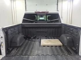 Gmc Sierra * AT4 CREW CAB SHORT BED * CARFAX * БЕЗ ПЪРВОНАЧАЛ - 20950 € / 40974.64 лв. - 38218384 16 | Car24.bg Gmc Sierra * AT4 CREW CAB SHORT BED * CARFAX * БЕЗ ПЪРВОНАЧАЛ - 20950 € / 40974.64 лв. - 38218384 16