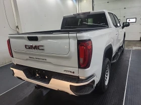Gmc Sierra * AT4 CREW CAB SHORT BED * CARFAX * БЕЗ ПЪРВОНАЧАЛ - 20950 € / 40974.64 лв. - 38218384 3 | Car24.bg Gmc Sierra * AT4 CREW CAB SHORT BED * CARFAX * БЕЗ ПЪРВОНАЧАЛ - 20950 € / 40974.64 лв. - 38218384 3