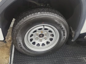 Gmc Sierra * AT4 CREW CAB SHORT BED * CARFAX * БЕЗ ПЪРВОНАЧАЛ - 20950 € / 40974.64 лв. - 38218384 17 | Car24.bg Gmc Sierra * AT4 CREW CAB SHORT BED * CARFAX * БЕЗ ПЪРВОНАЧАЛ - 20950 € / 40974.64 лв. - 38218384 17