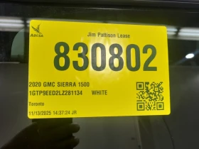 Gmc Sierra * AT4 CREW CAB SHORT BED * CARFAX * БЕЗ ПЪРВОНАЧАЛ - 20950 € / 40974.64 лв. - 38218384 14 | Car24.bg Gmc Sierra * AT4 CREW CAB SHORT BED * CARFAX * БЕЗ ПЪРВОНАЧАЛ - 20950 € / 40974.64 лв. - 38218384 14