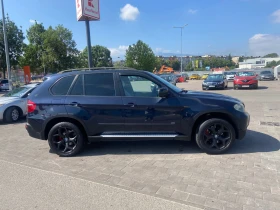 BMW X5 3.0 дизел - 9715 € / 19000.89 лв. - 60300074 3 | Car24.bg BMW X5 3.0 дизел - 9715 € / 19000.89 лв. - 60300074 3