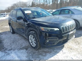 Jeep Cherokee 2.4l Latitude Fwd - Car24.bg Jeep Cherokee 2.4l Latitude Fwd