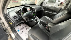 Hyundai Tucson FACE 6 СКОРОСТИ - 3500 € / 6845.40 лв. - 93470699 10 | Car24.bg Hyundai Tucson FACE 6 СКОРОСТИ - 3500 € / 6845.40 лв. - 93470699 10