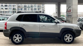 Hyundai Tucson FACE 6 СКОРОСТИ - 3500 € / 6845.40 лв. - 93470699 4 | Car24.bg Hyundai Tucson FACE 6 СКОРОСТИ - 3500 € / 6845.40 лв. - 93470699 4