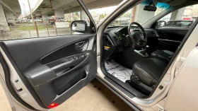 Hyundai Tucson FACE 6 СКОРОСТИ - 3500 € / 6845.40 лв. - 93470699 11 | Car24.bg Hyundai Tucson FACE 6 СКОРОСТИ - 3500 € / 6845.40 лв. - 93470699 11