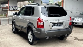 Hyundai Tucson FACE 6 СКОРОСТИ - 3500 € / 6845.40 лв. - 93470699 7 | Car24.bg Hyundai Tucson FACE 6 СКОРОСТИ - 3500 € / 6845.40 лв. - 93470699 7