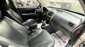 Hyundai Tucson FACE 6 СКОРОСТИ - 3500 € / 6845.40 лв. - 93470699 13 | Car24.bg Hyundai Tucson FACE 6 СКОРОСТИ - 3500 € / 6845.40 лв. - 93470699 13