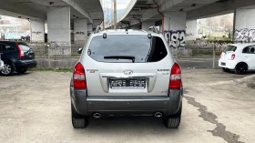 Hyundai Tucson FACE 6 СКОРОСТИ - 3500 € / 6845.40 лв. - 93470699 6 | Car24.bg Hyundai Tucson FACE 6 СКОРОСТИ - 3500 € / 6845.40 лв. - 93470699 6