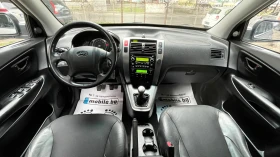 Hyundai Tucson FACE 6 СКОРОСТИ - 3500 € / 6845.40 лв. - 93470699 9 | Car24.bg Hyundai Tucson FACE 6 СКОРОСТИ - 3500 € / 6845.40 лв. - 93470699 9