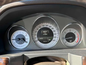 Mercedes-Benz GLK 250 BLUETEC * 360 КАМЕРА* ПАНОРАМА* ПОДГРЕВ* - 9990 € / 19538.74 лв. - 20556943 8 | Car24.bg Mercedes-Benz GLK 250 BLUETEC * 360 КАМЕРА* ПАНОРАМА* ПОДГРЕВ* - 9990 € / 19538.74 лв. - 20556943 8